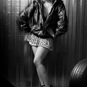 Marina Susenko's photo