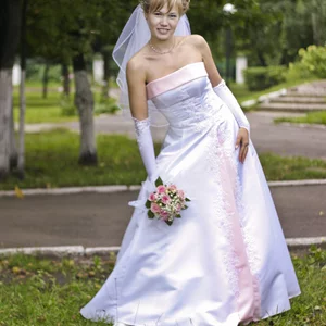 Dmitrij Karpov's photo