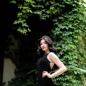 Дария Диесс's photo