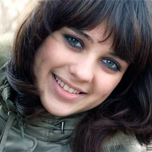 Татьяна Бойчук's photo
