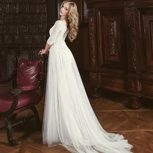 Nina Litvinenko's photo