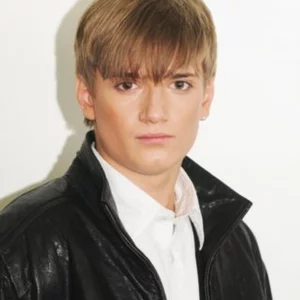 Maksim Skryl'ov's photo