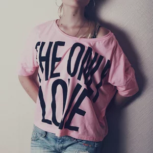 Alexandra Demidova's photo