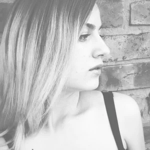 Julia Polulyaschenko's photo