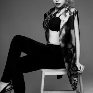 Фото Nastya Penner