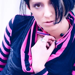 New Me 2011