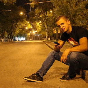 Alexandr