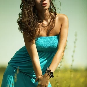 Фото Анастасия Коршунова
