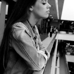 Фото Ola Kazakova