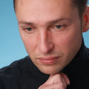 Taras Koladov's photo