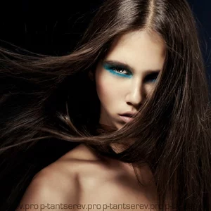 Tat'ana Avdeeva's photo