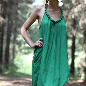 Фото Anzhelika Avanesova