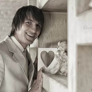 Foto von Vaceslav Aleksandrov