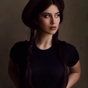 Hristina Ostapuk's photo