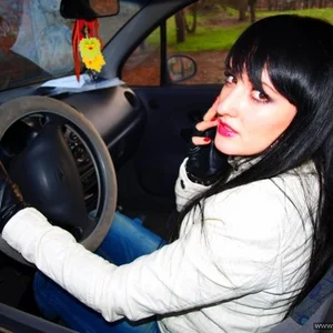 Foto de diana l'vovna