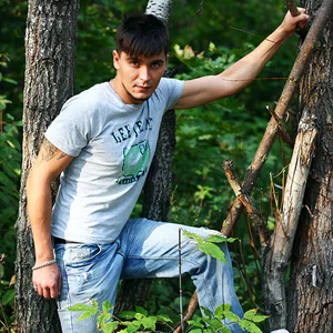 Василий Карпелюк's photo