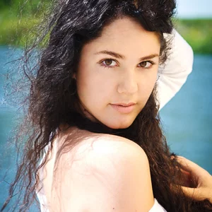 Ninel' Ninel''s photo