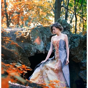 Tasha Sudova's photo