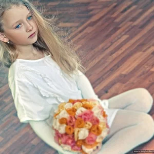 Фото Irina Solnecnaa