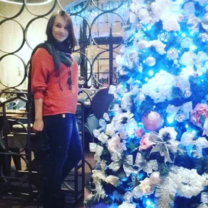 Foto von Diana Bulatova