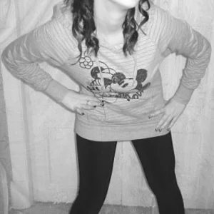 Irina Grigor'eva's photo
