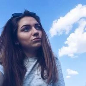 Elena Lebedeva picture