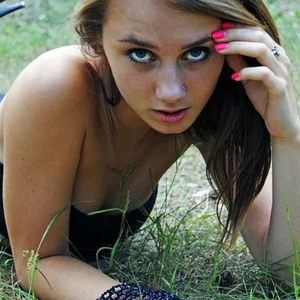 Ekaterina Isaeva's photo