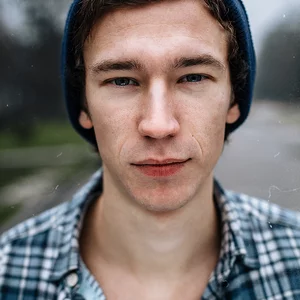 Aleksej Bobilev的照片