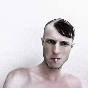 Olex Zed picture