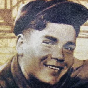 Dmitry Kuznetsov picture