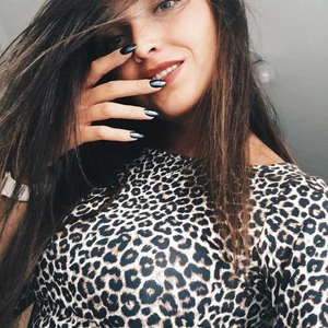 Natali Makarova's photo