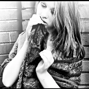 Zi Zi's photo