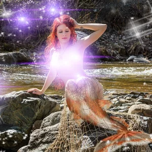 Nadezda Rahova's photo