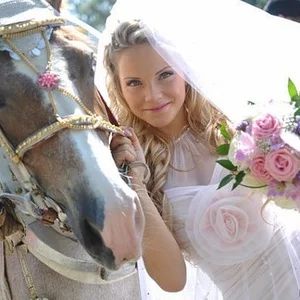 Фото Екатерина Глазырина