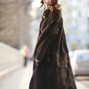 Ekaterina Nikolaeva's photo