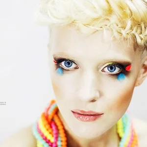 Foto Anna Muntjanova
