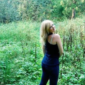 summer forest session