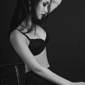 Marina Tkacuk picture