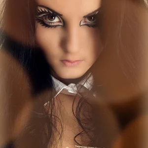 Andrej Dunaev's photo