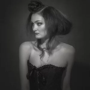 Diana Chajko的照片