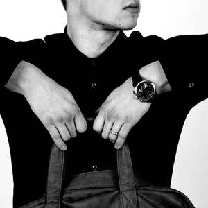 Test Shooting
