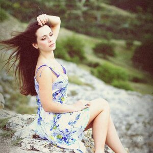 Kattalina's photo