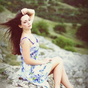 Kattalina's photo