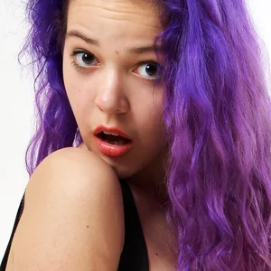 Ulyana Yakovleva picture