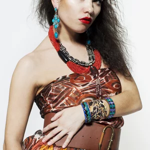 Kristina Kostyleva picture