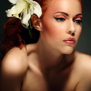 Алёна Щапова's photo