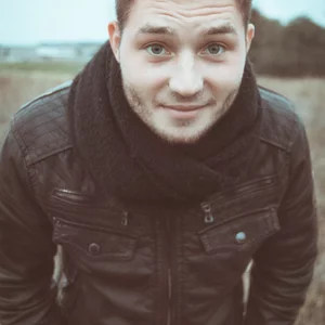 Dmitriy Ozhgihin picture
