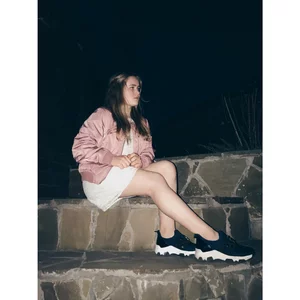 Anna Orel's photo