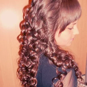 Taisija Bondar''s photo