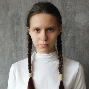 Polina Ignatova picture